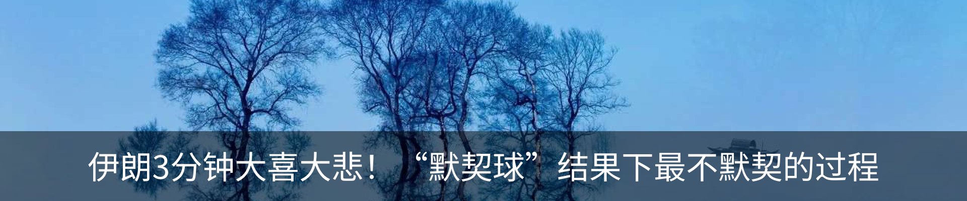 内页banner